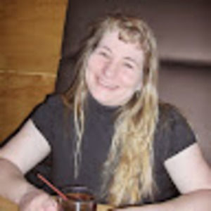 Meet your Posher, Rose